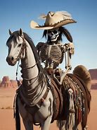 Image result for Big Five Desert Hat