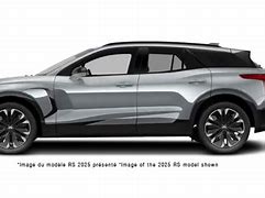 Image result for 2025 Blazer SS