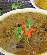 Image result for Kaali Dal