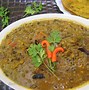 Image result for Kaali Dal