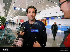 Image result for Pete Sampras Tennis Player