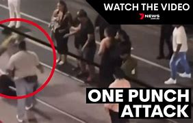 Image result for Punch Attack