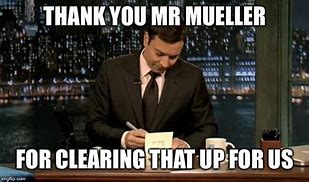 Image result for Thank You Boss Meme Jimmy Fallon