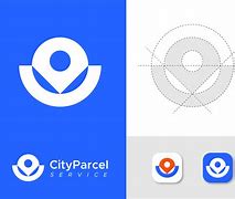 Image result for City Service Logo