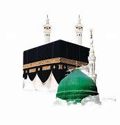 Image result for Kana Kaba Sharif