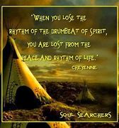 Image result for Native American Indian Wisdom