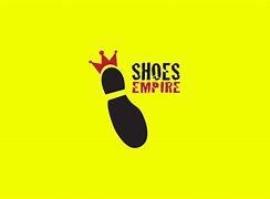 Image result for Leg with Fashon Shoe for Logo