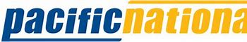 Image result for Net Pacific Logo