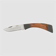 Image result for Classic Knife Cuts