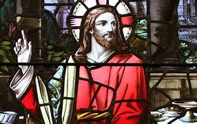 Image result for Anglican Sacraments