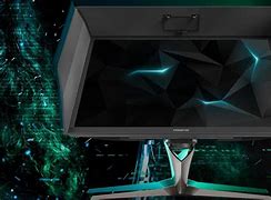 Image result for HDR Gaming Monitor