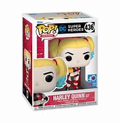 Image result for Quinn Pop Funko