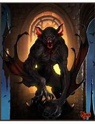 Image result for Dracula Vampire Bat