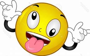 Image result for Clip Art Silly