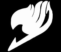 Image result for Fairy Tail Symbol