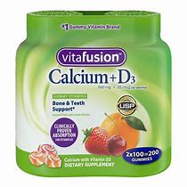 Image result for Vitafusion Women's Gummy Vitamins