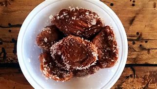 Image result for Umeboshi Tree