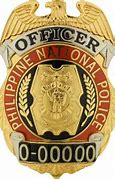 Image result for PNP DEG Badge