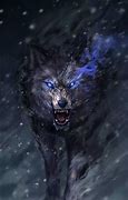 Image result for Grey Dire Wolf