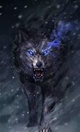 Image result for Baby Dire Wolf