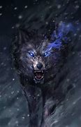 Image result for Dire Wolf Extinct