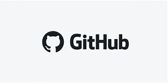 Image result for GitHub Logo JPEG