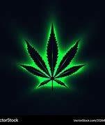 Image result for Weed Cursor