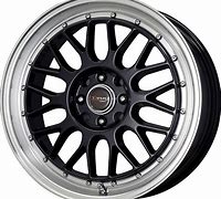 Image result for Golf 4 Rims