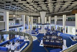 Image result for Dubia Financial Markets Images