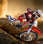 Image result for Cool Dirt Bikes Yamaha