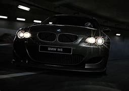 Image result for 08 BMW M5