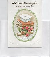 Image result for Granddaughter College Graduation