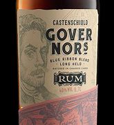 Image result for Rum From Denmark