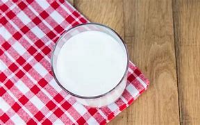 Image result for Best Milk Substitute