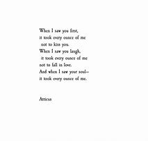 Image result for Love Quotes From Poetry