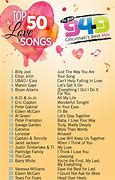 Image result for Best Song Titles