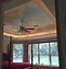 Image result for Ceiling Mural Painting