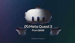 Image result for How Much Meta Quest 3