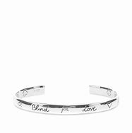 Image result for Gucci Love Bracelet