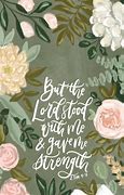 Image result for Christian Artwork Prints