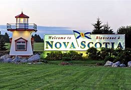 Image result for Wolfish in Nova Scotia