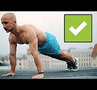 Image result for Push-Up Reps