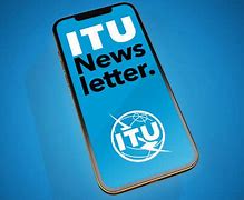 Image result for Itu Meaning