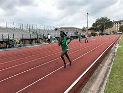 Image result for FAMU Track and Field