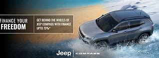 Image result for Jeep SUV