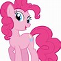 Image result for My Little Pony Mario