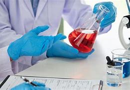 Image result for Lab Safety Pictures