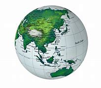 Image result for Peta Globe