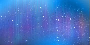 Image result for Light Blue HD