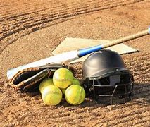 Image result for Generic Softball Team